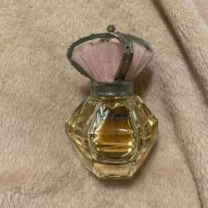 One direction perfume